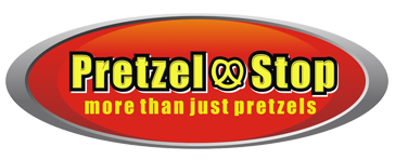 Pretzel Stop Inc